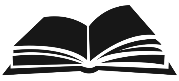 Libro de Reclamaciones